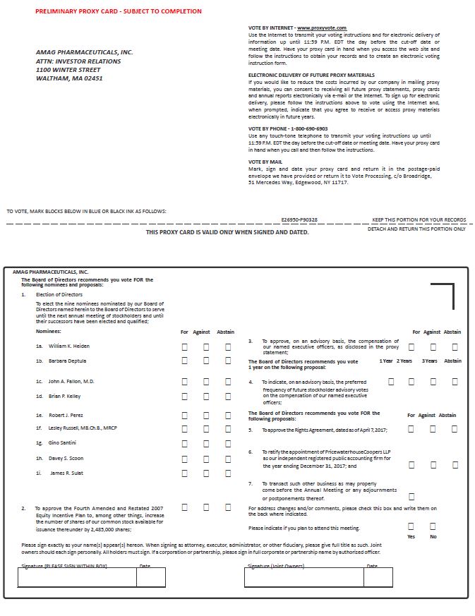 proxycard410pg1a01.jpg